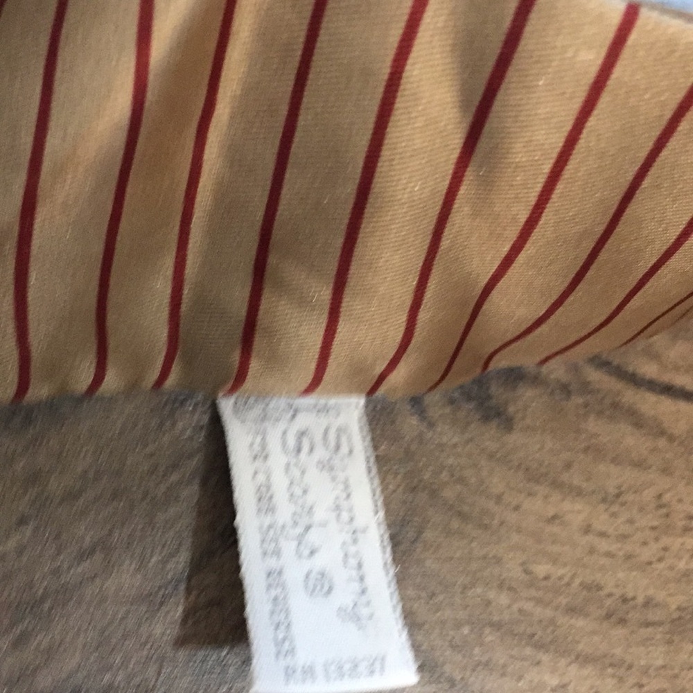 5 PCs of symphony scarves - Picture 12 of 14